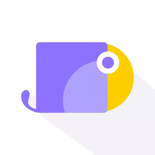 Switch The Gravity of Bird - Endless Arcade Game Switch The Gravity of Bird - Endless Arcade Game