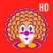 Amazing HD Optical Illusion.s Art.s Wallpaper.s
