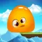 Jumping Jelly by The Gamzo