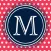 Monogram HD Wallpaper Creator