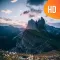 Beautiful Nature HD Wallpapers
