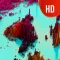 Pixel.s Art HD Wallpaper.s