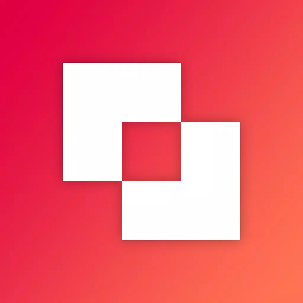 Insta Size Shape on Photos Insta Size Shape on Photos