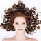 Woman Hairstyle HD Catalogue