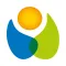 Global Pulses