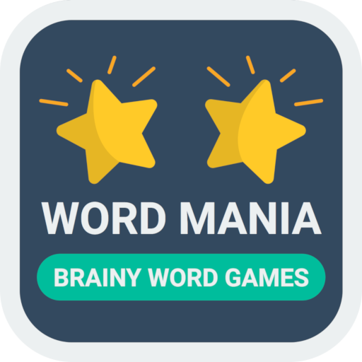 Word Mania