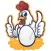 Eggnchicken4u