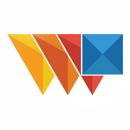 WePlay - Quiz Game WePlay - Quiz Game