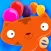Toddler Learning Games Ask Me Color Games for Kids