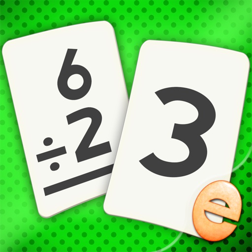 Division Flashcard Match Games for Kids in 2nd, 3rd and 4th Grade Learning Flash Cards Free Division Flashcard Match Games for Kids in 2nd, 3rd and 4th Grade Learning Flash Cards Free