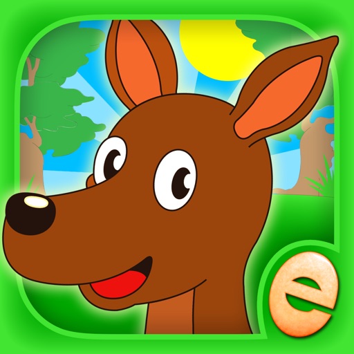 Kids Puzzle Animal Games for Kids, Toddlers Free Kids Puzzle Animal Games for Kids, Toddlers Free