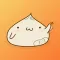 Mumu - Dimsum Stickers