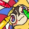 Amazing Coloring Circus Pages