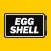 Egg Shell Stickers App