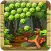 Egg Shooter 2016 Pro