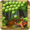 Egg Shooter 2016 Pro