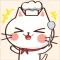 Cat Merge Cafe: Dessert Puzzle