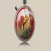 Egg Timer Alarm