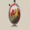 Egg Timer Alarm