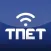 TNET 무료국제전화 - TNET 免费国际电话 (TNET Free International Calls)