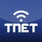 TNET 무료국제전화 - TNET 免费国际电话 (TNET Free International Calls)