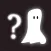 Call Me Ghost