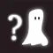 Call Me Ghost