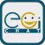 EGi Chat