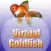 Virtual Goldfish