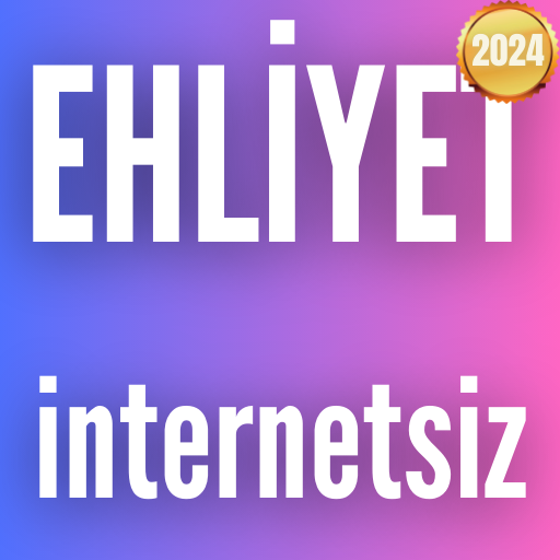 Ehliyet Sınav Soruları 2024 Ehliyet Sınav Soruları 2024