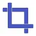 Fast Test - Test Builder