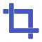 Fast Test - Test Builder