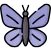 Kelebek