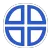 Test Plus