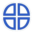 Test Plus Test Plus