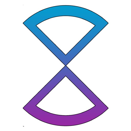 Test Time - Online Exams Test Time - Online Exams
