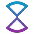 Test Time - Online Exams