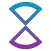 Test Time - Online Exams