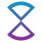 Test Time - Online Exams