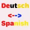Egitir Deutsch Spanisch wort