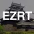 Easy Rafter Tongpoo