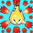 Elements Defense