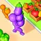 Farm Jam Match