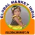 Global Market