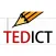 TEDICT