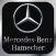 HAMECHER