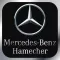 HAMECHER