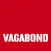 Vagabond