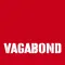 Vagabond