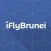 iFlyBrunei